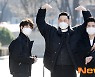에픽하이, '우리는 에픽하이' [포토엔HD]