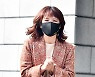 풍금  '노래만큼이나 돋보이는 패션 감각'[포토엔HD]