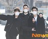 에픽하이, '짜잔~' [포토엔HD]