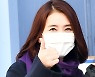 이일화 '비밀의 남자, 최고 인정[포토엔HD]