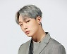 바비, 솔로 2집 발매[포토엔HD]
