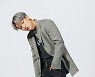 아이콘 바비, 솔로 앨범으로 인사[포토엔HD]