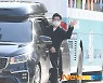 에픽하이 투컷, 컬투쇼 잘 마치고 갑니다~ [포토엔HD]