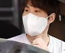 에픽하이 타블로, 깨알같은 하트 [포토엔HD]