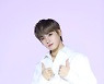 골든차일드 배승민, 셔터만 누르면 화보[포토엔HD]