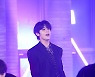 골든차일드 Y, 순정만화 찢고 나온 비주얼[포토엔HD]