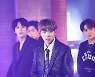 골든차일드 김동현, 찬란하게[포토엔HD]