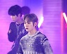 골든차일드 승민, 열정적인 무대[포토엔HD]