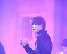 골든차일드 재현, 눈호강 포스[포토엔HD]