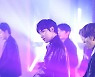 골든차일드 이장준, 앵글에 꽉 찬 멋짐[포토엔HD]