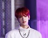 골드차일드 TAG, 솜사탕 비주얼[포토엔HD]