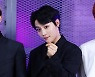 골든차일드 이장준, 러블리 러블리 비주얼[포토엔HD]