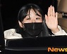 체리블렛 채린, 아련하게~ [포토엔HD]