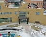 보은군 '결초보은 작은 영화관'  4월 개관