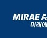 미래에셋대우, 조기상환형 ELS 등 10종 판매