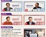 방송통신인 신년회 비대면 개최.."포스트 코로나 시대 대비 촉구"(종합)