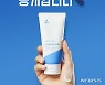 "데이터만 보세요" 에스트라 아토베리어365 크림 '일등 보습'