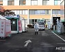 서울 신규확진 88명..집단감염 15명·경로조사중 21명(종합)