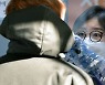 청주, 30대 가족 간 감염 코로나19 확진..청주 532번