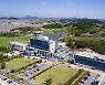 신안 코로나19 1명 확진..지난해 8월 이후 두번째