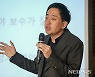 금태섭, 이번 주말 홍대에서 서울시장 출마 선언