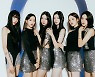 스테이씨, 2020년 데뷔 걸그룹 단일앨범 최다 판매량