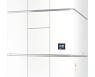 지올, 새로운 냉음극 전계방사형 극저온 전자현미경 'CRYO ARM™ 300 II(JEM-3300)' 출시