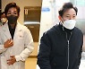 나경원 '백신' 오세훈 '배달'..野 민심잡기 경쟁