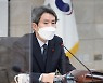 이인영 "한미훈련 유연해법 기대..北도 유연하길"