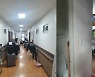 충북에서도 대전 IEM 국제학교 관련 확진자 나와