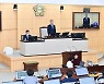 여수시의회, 전 시민 1인당 25만원 재난지원금 의결
