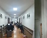 대전 IEM 국제학교 관련 충주지역 중·고생 3명 코로나19 확진