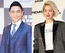 설민석부터 김새롬까지, 스타 방송인 '퇴출 칼바람 [Oh!쎈 칼럼]