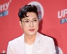김기수, 유튜브 댓글삭제 의혹 해명 "댓삭 억측 많아"[★SHOT!]