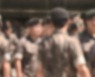 공공기관 승진 때 '군 가산점' 폐지..엇갈린 반응