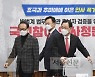 "박범계, 고시생 폭행 부인에 충격받아"
