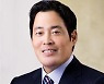 정용진, 이마트 와이번스 주인된다..SK와이번스 인수(종합)