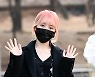 체리블렛 해윤 '박소현의러브게임' 출격