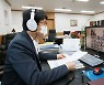 정책기관 녹색금융 지원 비중 2배 확대..녹색금융협의체 신설