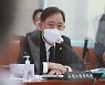 한-EU 'ILO 분쟁' 일단락..노조설립신고제는 일단 '유지'