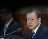 권력 좇다가 민심 잃어버린 정권 [전영기의 과유불급]