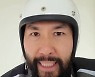 노홍철 하차, 유튜브도 중단 예고 [종합]
