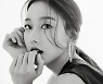 오승아 "공백기 힘들어, 일거리 없다는 불안감" [화보]