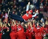 '신세계 와이번스?' KBO 진입은 향후 어떻게 되나