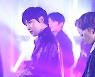 이장준, 스윗한 무대 장인 [DA포토]