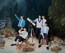 투모로우바이투게더, 3월 6일 팬라이브 개최 [공식]