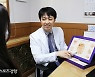 장염인 줄 알았는데 크론병?