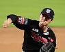 주권, KT와의 연봉조정서 승리..연봉 2억5000만원 확정