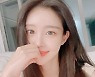 BJ 타미미 "악플러 고소, 선처 없다"