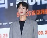 이재욱 측 "'달리와 감자탕', 제안받은 작품 중 하나..결정 無" [공식입장]